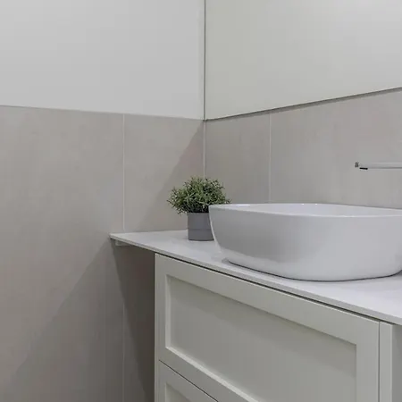 Joao Da Mata 2 Bedroom With Pool By Innkeeper Apartament *