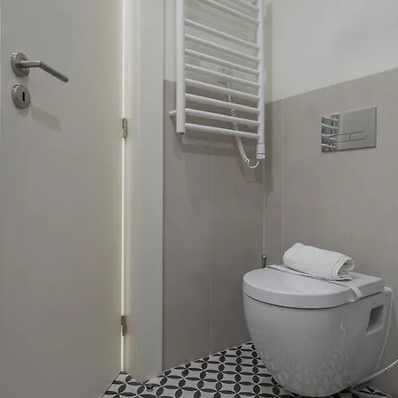 Joao Da Mata 2 Bedroom With Pool By Innkeeper Lizbona
