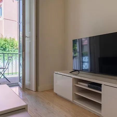 Joao Da Mata 2 Bedroom With Pool By Innkeeper 아파트 *