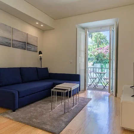 Joao Da Mata 2 Bedroom With Pool By Innkeeper Apartment