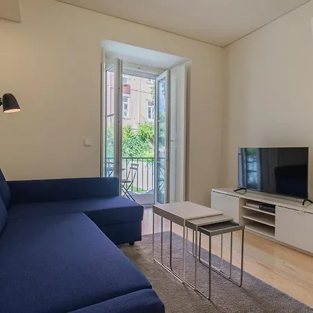 Joao Da Mata 2 Bedroom With Pool By Innkeeper