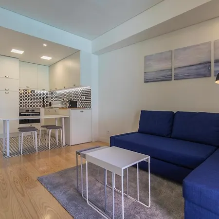 Joao Da Mata 2 Bedroom With Pool By Innkeeper 아파트 리스본