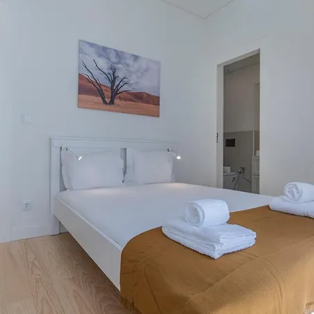 Joao Da Mata 2 Bedroom With Pool By Innkeeper