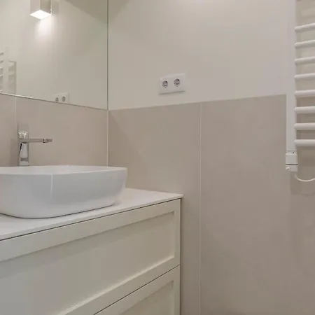Joao Da Mata 2 Bedroom With Pool By Innkeeper