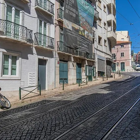 Joao Da Mata 2 Bedroom With Pool By Innkeeper
